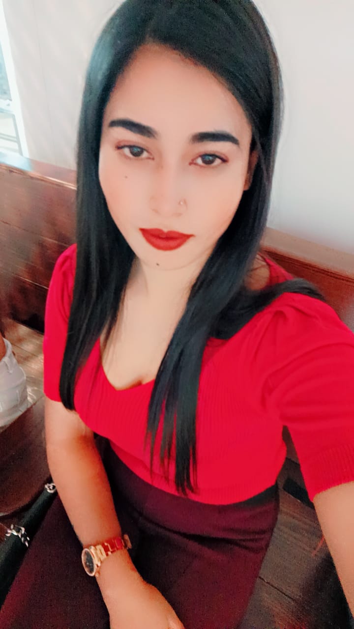 CASH PEYMENT ANDHERI AIRPORT SANTACRUZ BANDRA JUHU CHEMBUR CALL GIRL photo 6