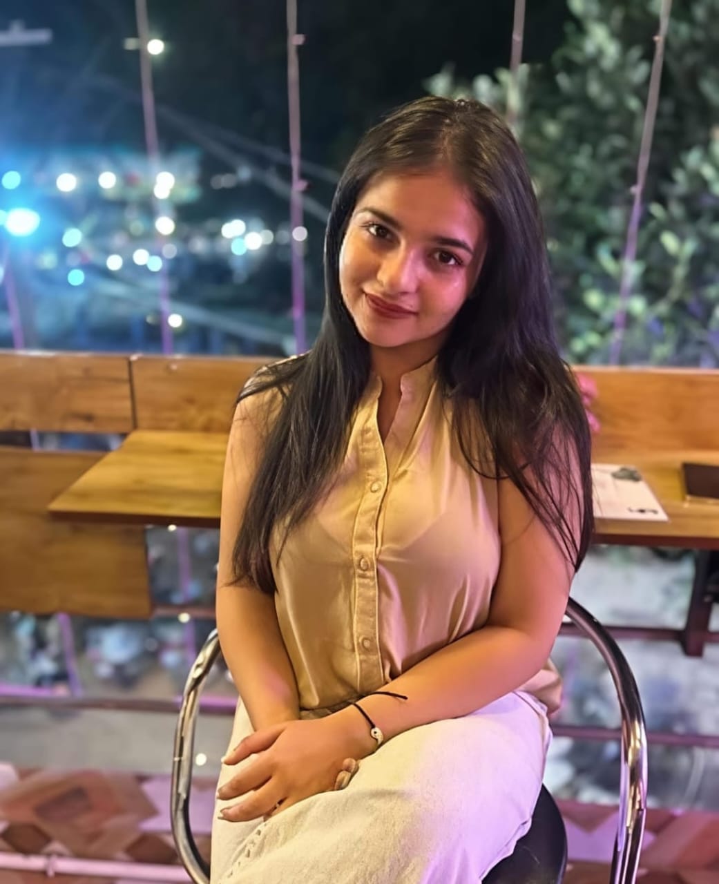 BENGALURU 24×7 LOW PRICE 100%GENIUNE SEXY VIP CALL GIRL'S SERVICE CALL photo 3