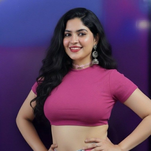 Andheri 👑 𝐑𝐨𝐲𝐚𝐥 • 𝐂𝐥𝐚𝐬𝐬 • 𝐋𝐮𝐱𝐮𝐫𝐲 👑 💎 High-Profil photo 3