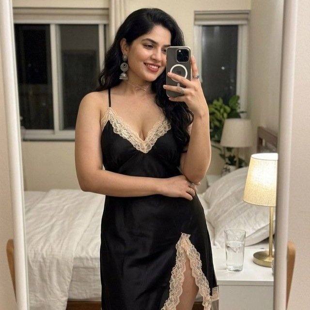 Andheri 👑 𝐑𝐨𝐲𝐚𝐥 • 𝐂𝐥𝐚𝐬𝐬 • 𝐋𝐮𝐱𝐮𝐫𝐲 👑 💎 High-Profil photo 4