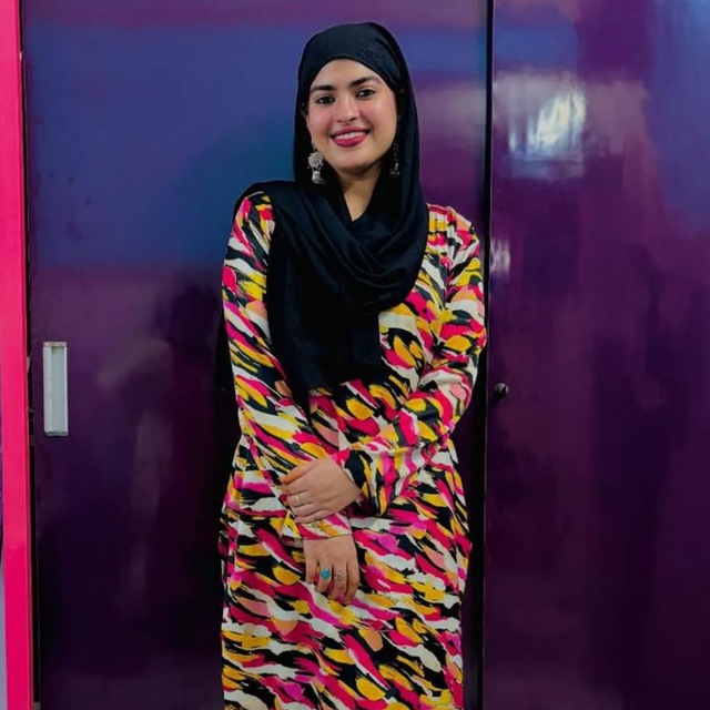 Kalyan ⭐ ⭐ 🥰💯% trusted and Genuine service home and hotel available photo 1
