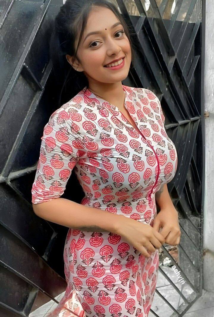 Bengaluru (Kavya) GENUINE LOW COST FULL SATISFIED WITH BETTER SERVICE photo 4