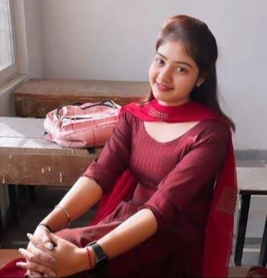 NO ADVANCE RAIPUR GENUINE CALL GIRLS ESCORTS HOME AND HOTEL SERVICE photo 4