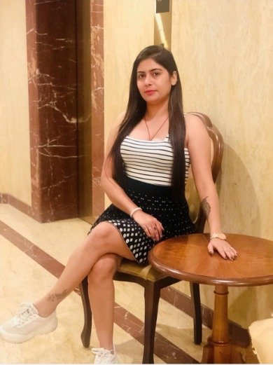 NO ADVANCE RAIPUR GENUINE CALL GIRLS ESCORTS HOME AND HOTEL SERVICE photo 5