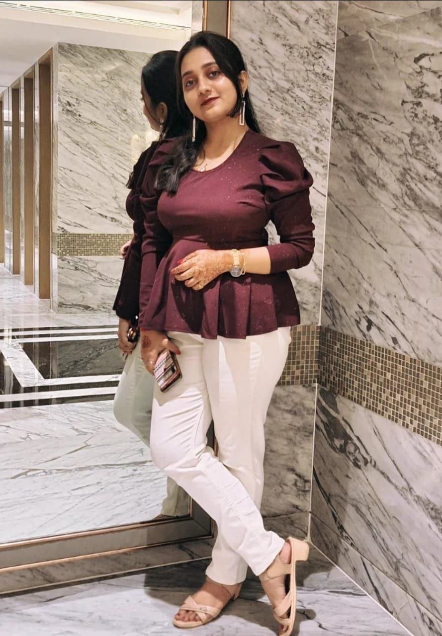 KOLKATA ✅24×7 AFFORDABLE CHEAPEST RATE SAFE CALL GIRL SERVICE avlb photo 3