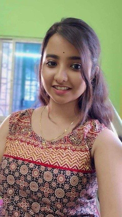 KOLKATA ✅24×7 AFFORDABLE CHEAPEST RATE SAFE CALL GIRL SERVICE avlb photo 4