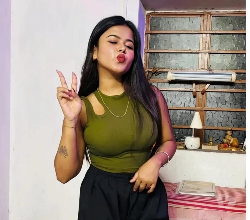 Dibrugarh today special offer full day and night 4500.., photo 3