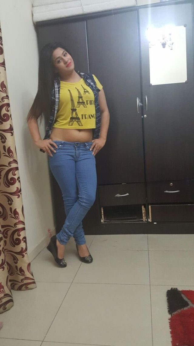 ANJALI__24x7 AFFORDABLE CHEAPEST RATE SAFE CALL GIRL SERVICE OUTCALL photo 2