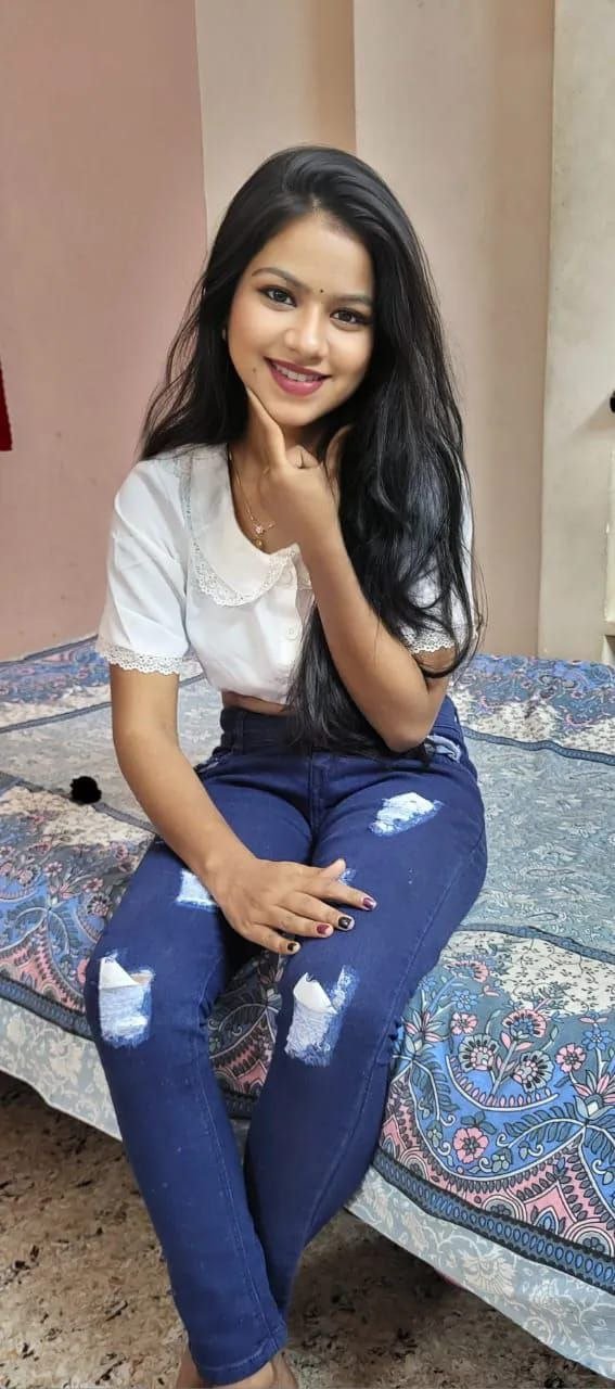 ANJALI__24x7 AFFORDABLE CHEAPEST RATE SAFE CALL GIRL SERVICE OUTCALL photo 3