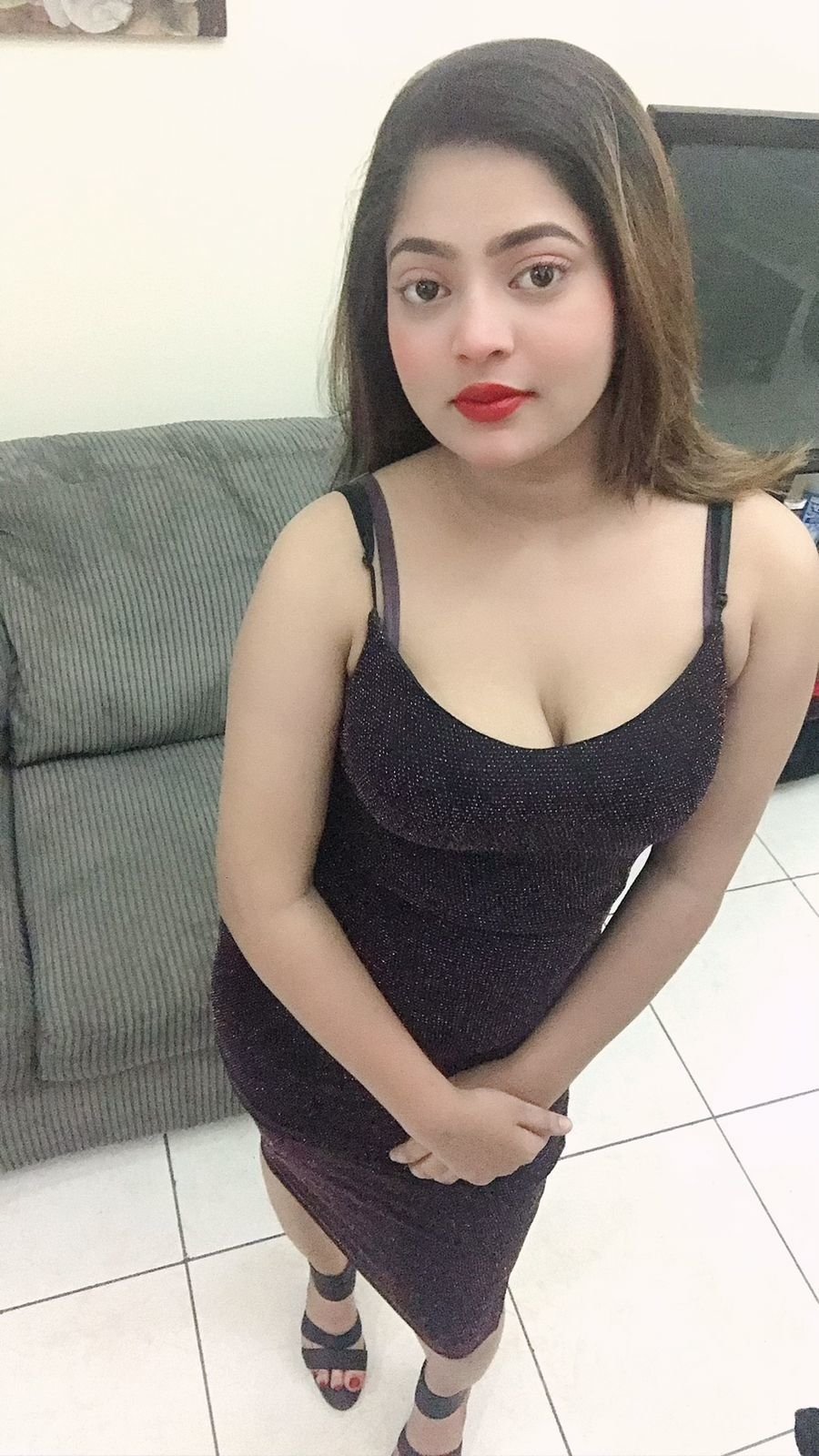 ANJALI__24x7 AFFORDABLE CHEAPEST RATE SAFE CALL GIRL SERVICE OUTCALL photo 4