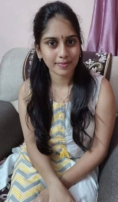 ..Vadodara today special offer full day and night 4500 photo 3