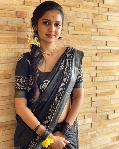 Patna 𝐈𝐍𝐃𝐄𝐏𝐄𝐍𝐃𝐄𝐍𝐓 CALL.. 𝐆𝐈𝐑𝐋 𝐕𝐈𝐏 𝐄𝐒𝐂𝐎𝐑𝐓ns photo 3
