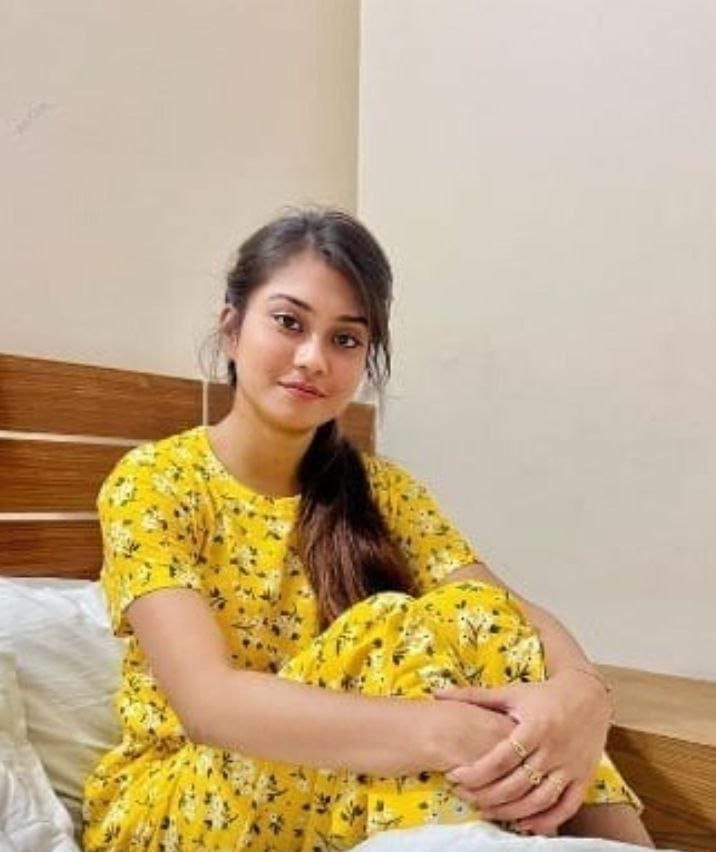 Sambhaji Nagar today special offer full day and night 4500* photo 3
