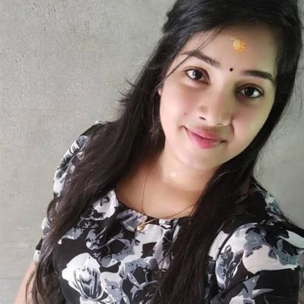 Delhi  𝐈𝐍𝐃𝐄𝐏𝐄𝐍𝐃𝐄𝐍𝐓 CALL.. 𝐆𝐈𝐑𝐋 𝐕𝐈𝐏 𝐄𝐒𝐂𝐎𝐑𝐓ns photo 3