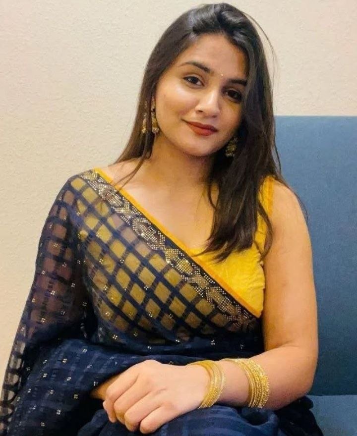 JODHPUR ❣️TODAY LOW PRICE BEST 100% GENUINE SERVICE 🧚 HOME 🏠 HOTEL photo 2