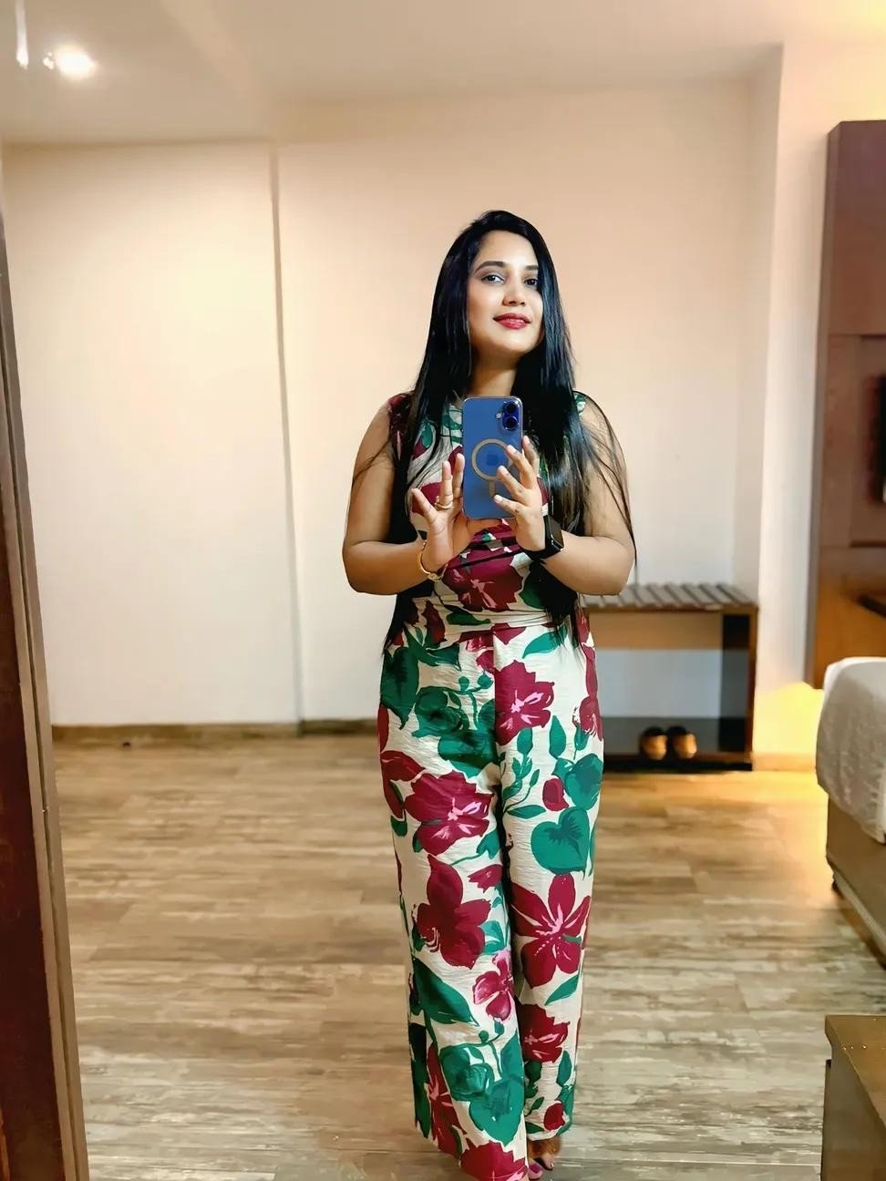 2000/-Jabalpur ☎️ BEST HIGH PROFILE➡️EROTIC SERVICE photo 2