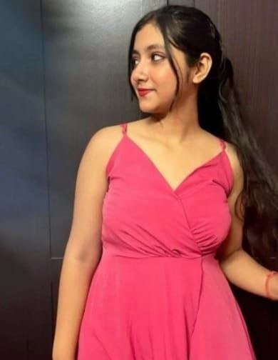 Pune Escort 🆑𝙏𝙧𝙪𝙨𝙩𝙚𝙙 Call Girls✨good quality Full safe 24 hou photo 3