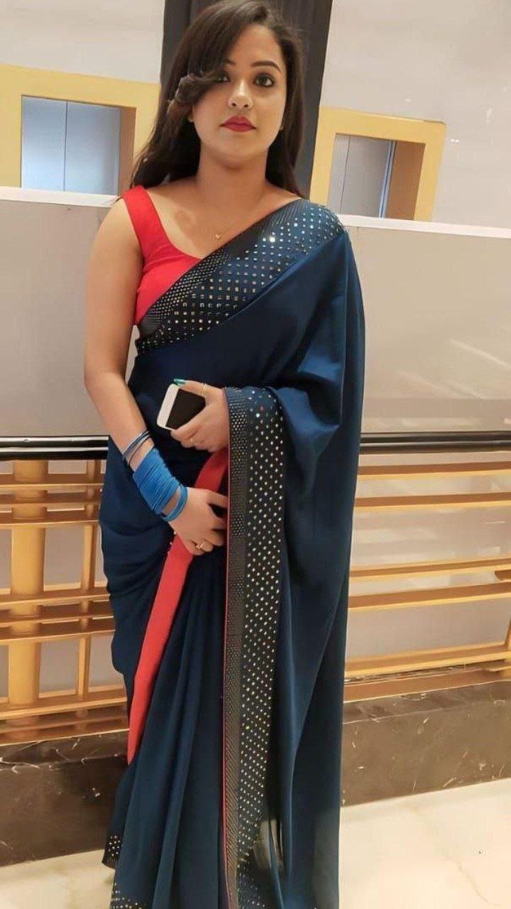 Hyderabad VIP HIGH PROFILE 2000 UNLIMITED SHORT FULL INJOY COPRET COLL photo 3