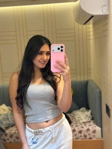 Bangalore Escort  🆑𝙏𝙧𝙪𝙨𝙩𝙚𝙙 Call Girls✨good quality Full safe 2 photo 4
