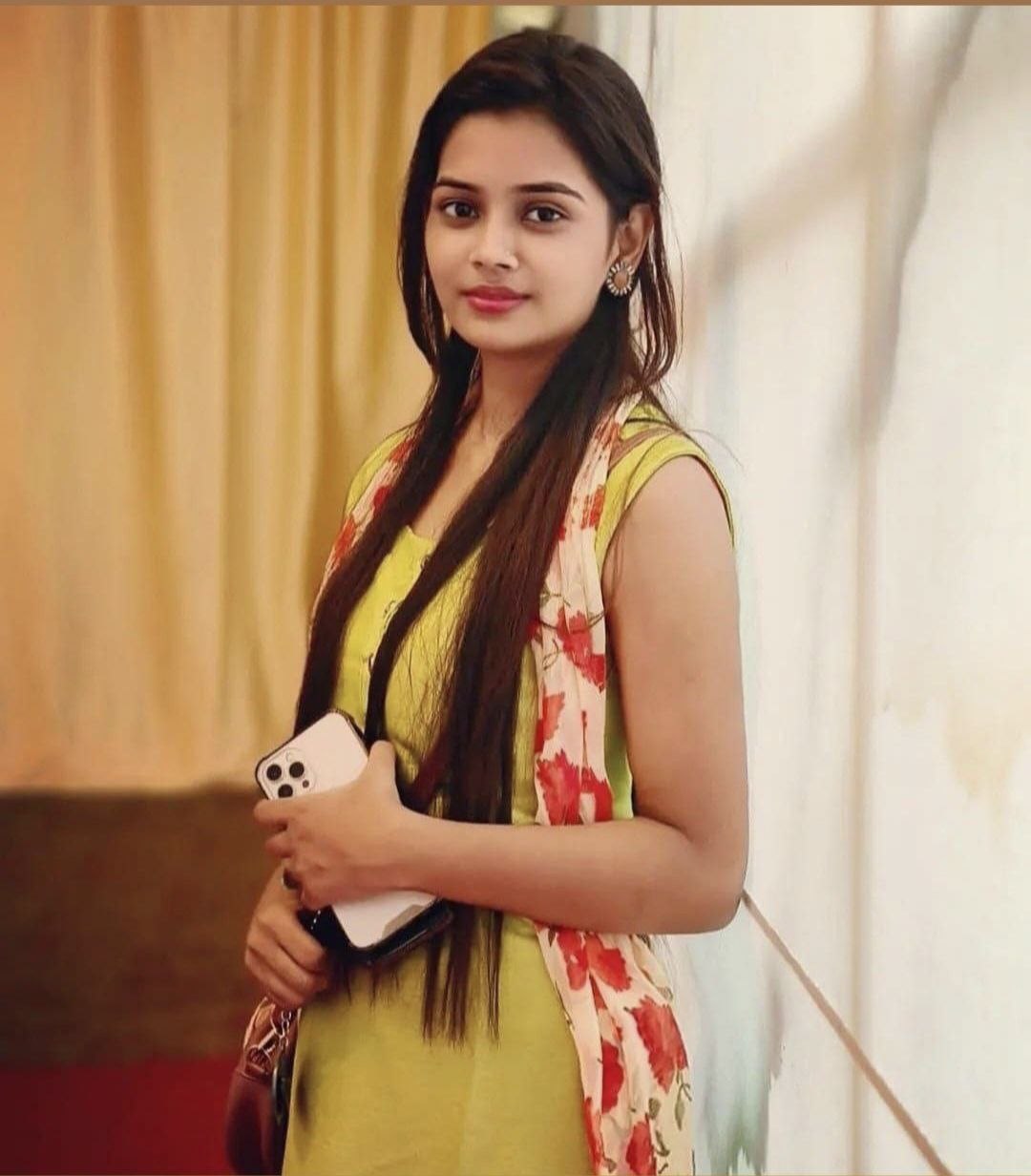 🏦TODAY CHEAP RATE AND❣️BEST SERVICE AVAILABLE IN BELAPUR 🏨ALL MUMBAI photo 1