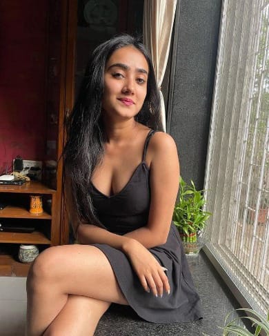 VADODARA 📞 █▬█⓿▀█▀ COLLEGE GIRLS HOUSE WIFE HOTEL AND photo 2