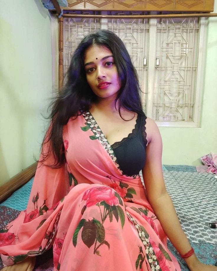 1hr 2000 UNLIMITED SHOT AND FULL SATISFACTION SE.RVICE AVAILABLE 11 photo 1