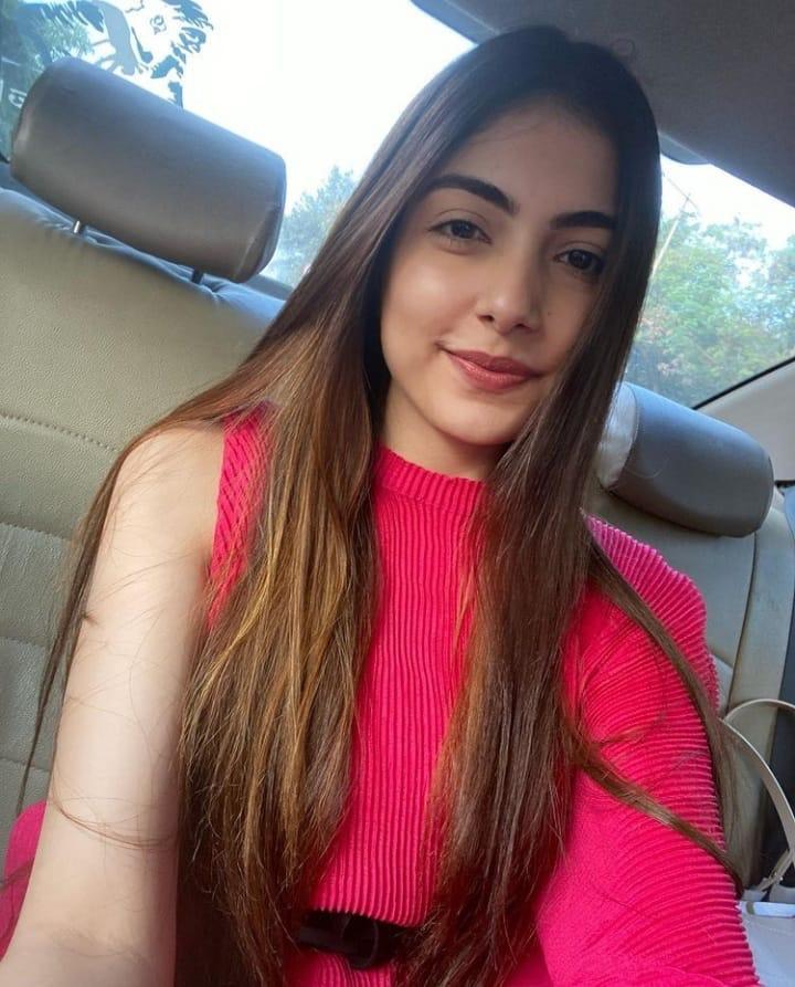 MIRA ROAD (LOW-RATE) MAHI UNLIMITED SEX CALL GIRL SERVICE AVAILABLE photo 2