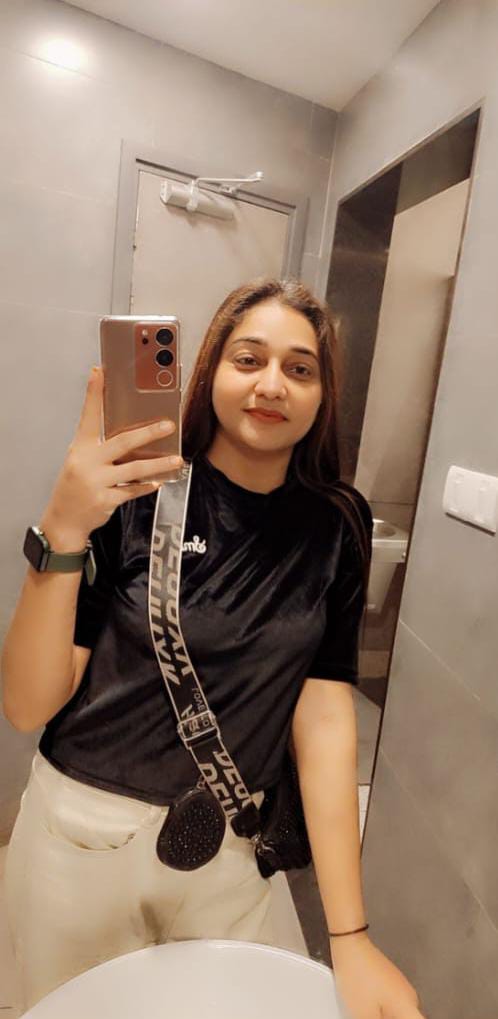 Andheri TODAY LOW PRICE 100% SAFE AND SECURE GENUINE CALL GIRL AF/💞💞 photo 3