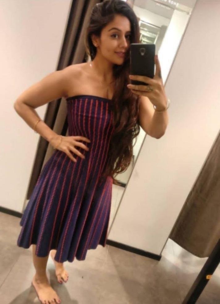 Margao SECURE HIGH' PROFILE 1SEFE AND SECURE HIGH' PROFILE UNLIMITED E photo 3
