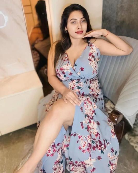 Chennai 100% safe trusted VIP service outcall/incall unlimited shot photo 3