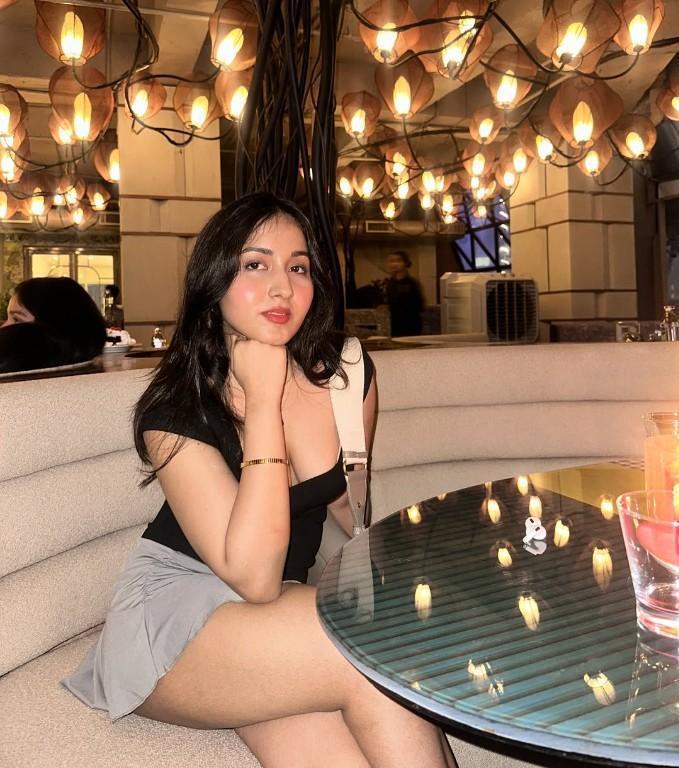 Ernakulam ✅best low price high profile girl unlimited shots and full photo 3