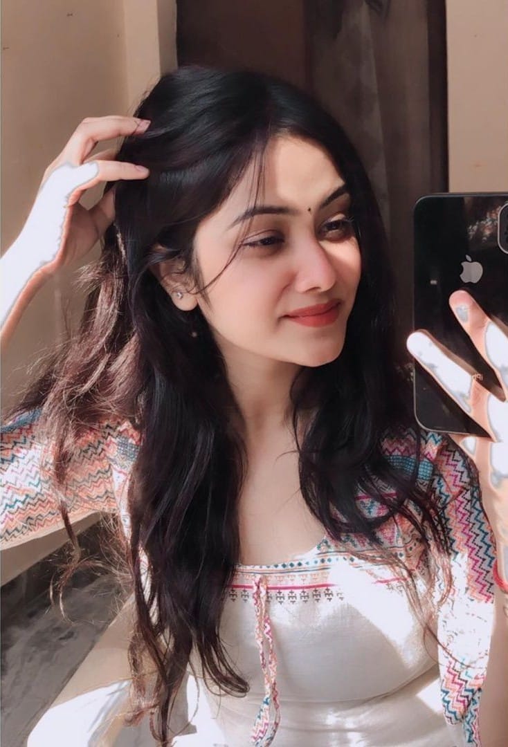 SURAT SEFE AND SECURE HIGH' PROFILE UNLIMITED ENJOY NEW GOOD LOOKING photo 4
