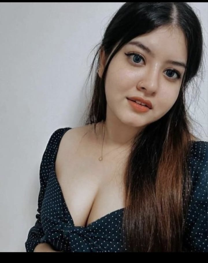ONLY CASH PAYMENT 2500 3HRS 5000 FULL NIGHT UNLIMITED SHORT photo 2