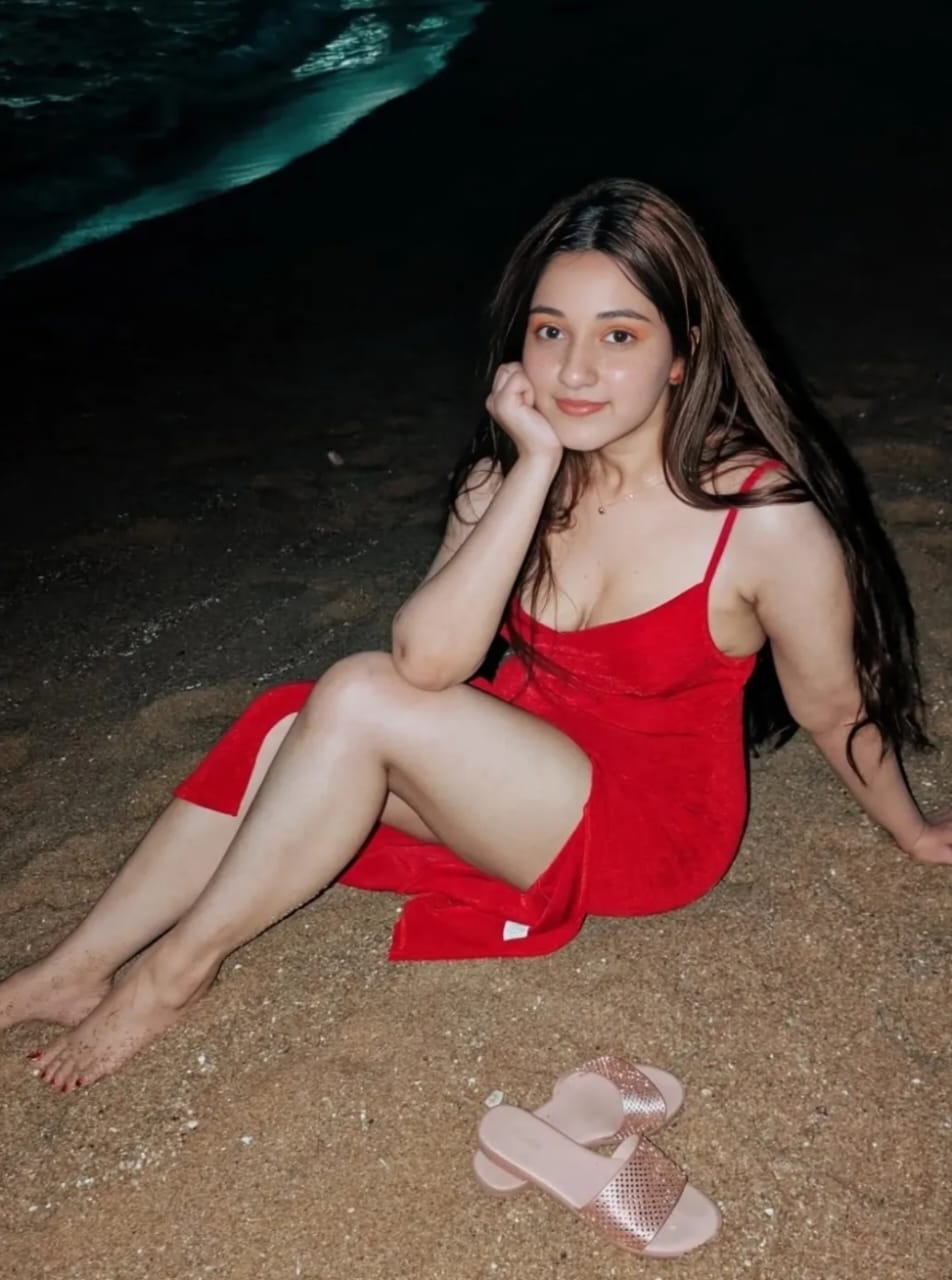 NO ADVANCE VIP GIRLS GENUINE ESCORTS SERVICE AVAILABLE IN MIRA ROAD photo 2