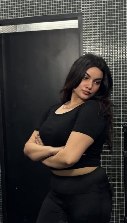 Hyderabad 24x7 AFFORDABLE CHEAPEST RATE SAFE CALL GIRL SERVICE  photo 3