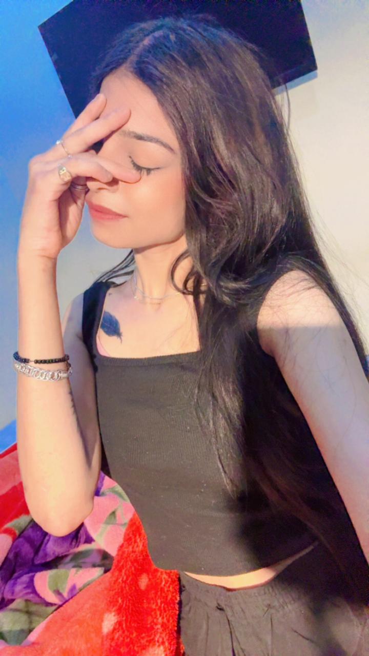 ®️✔️MIRA BHAYANDAR HIGH PROFILE OYO NIGHT GIRL 👭 DIRECT CASH PAYMENT  photo 2
