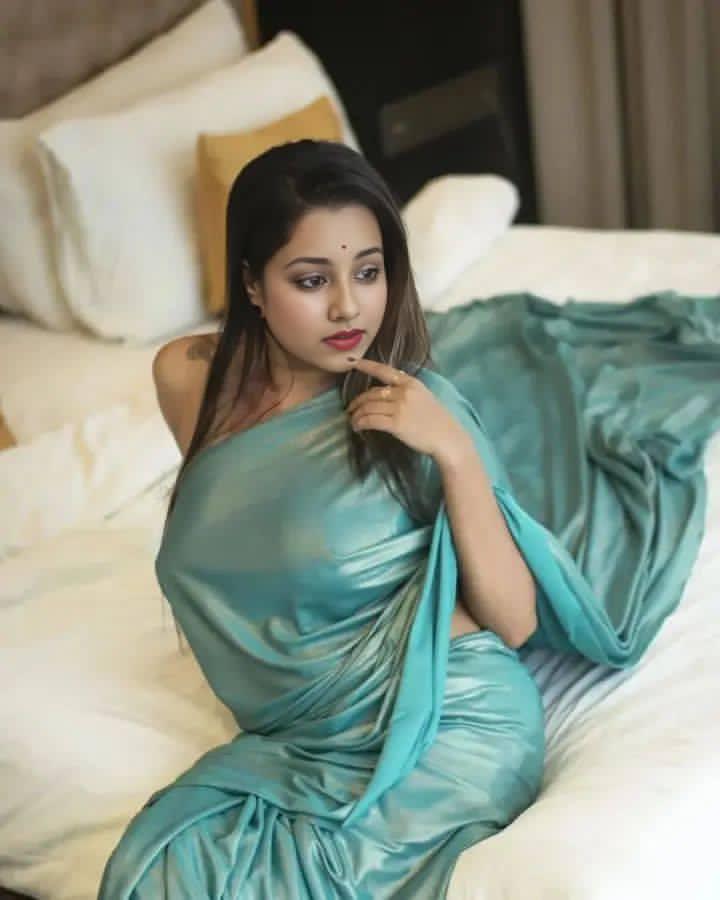 ®️✔️MIRA BHAYANDAR HIGH PROFILE OYO NIGHT GIRL 👭 DIRECT CASH PAYMENT  photo 4
