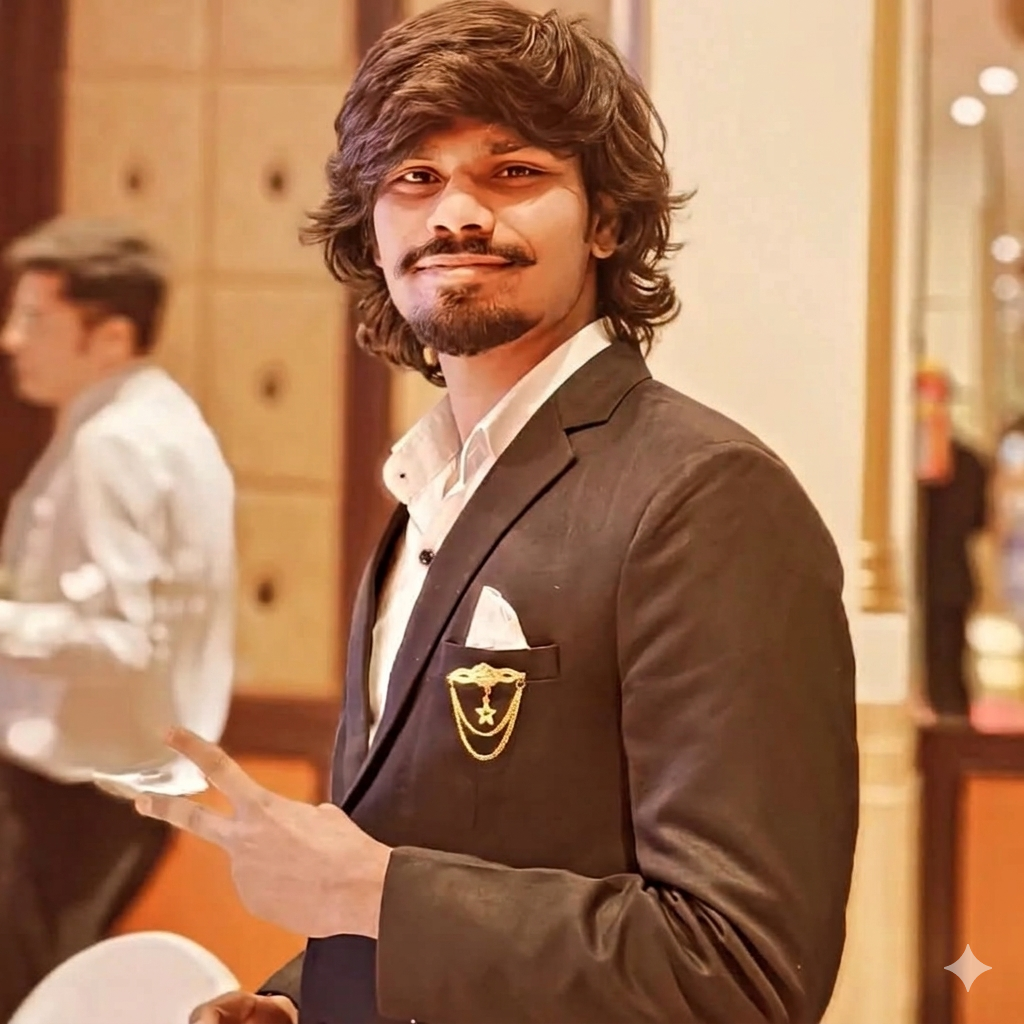 Independent Male Escort photo 2