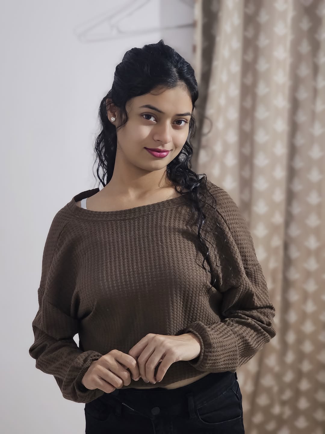 Darjeeling call girl service best genuine VIP photo 1