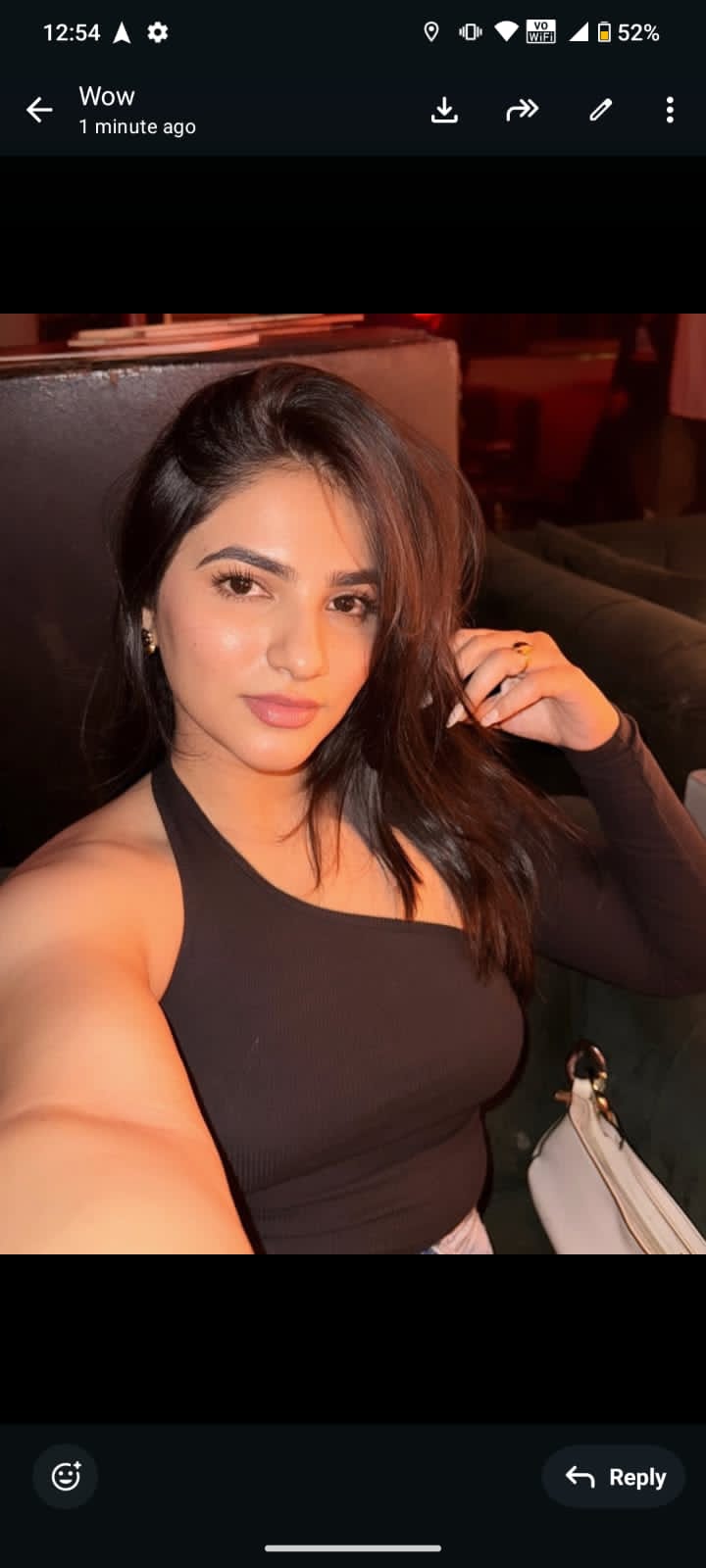 Dimapur call girls service best genuine VIP photo 2