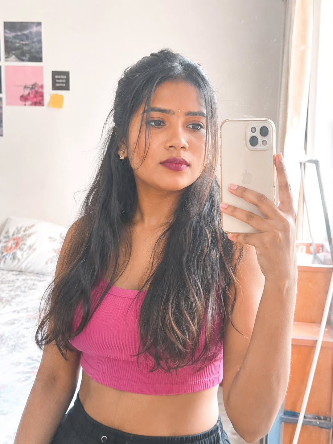 Dimapur call girls service best genuine VIP photo 4