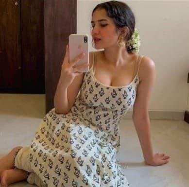 ❣️JAJPUR ❣️CALL GIRL SERVICE 24/7LOW PRICE CHEAPEST RATE GIRL A photo 2