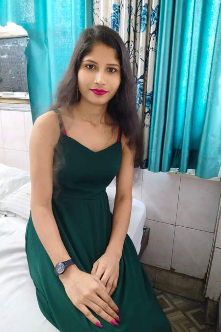 2000 unlimited shot High quality low price girl 4238 photo 4