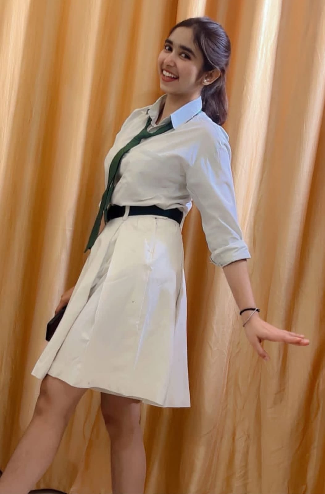 Puri escort service 24 available call me photo 1