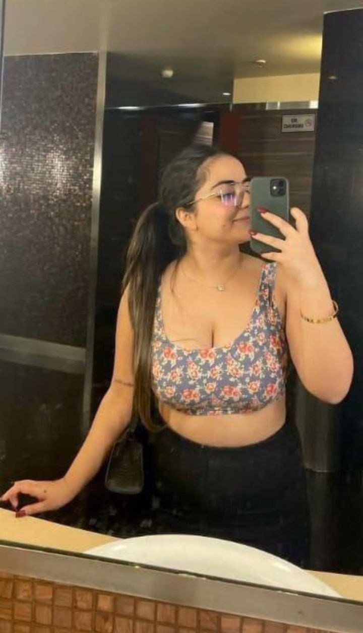 Bhiwandi low price best.profile safe and secure call girl service photo 3