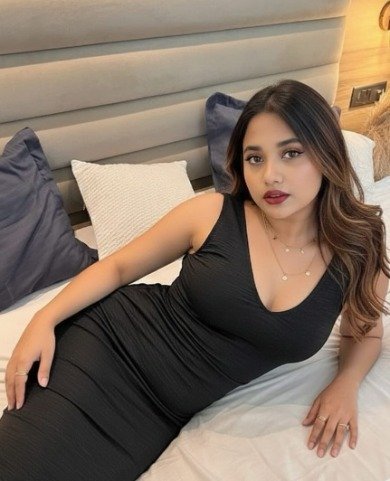 COIMBATORE (LOW RATE) HIGH PROFILE GIRL AVAILABLE UNLIMITED SHOT  photo 2