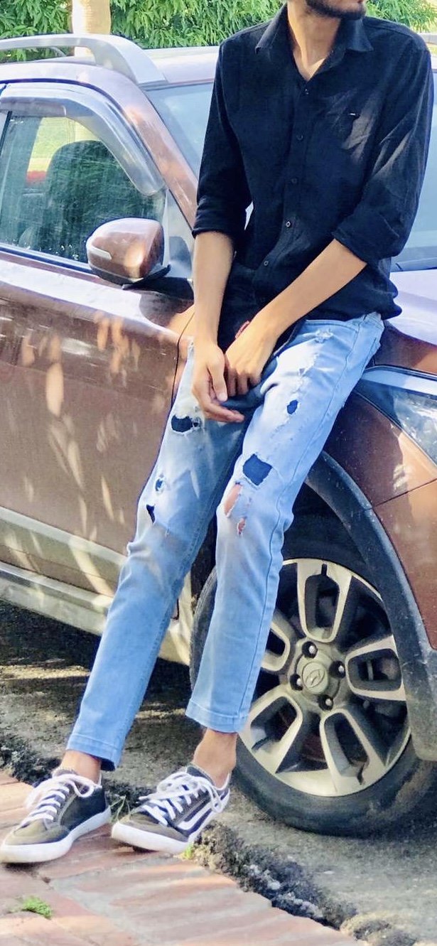 24yo College Boy 5'11 7inch venis on hand n d too photo 6