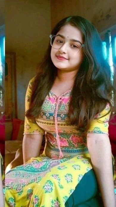 Ahmedabad✅💓TODAY LOW PRICE 100%BEST HOT GIRLS SAFE AND SECURE"'c photo 2