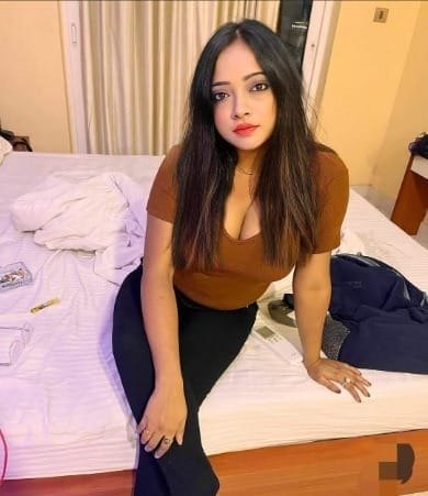 Surat✅💓TODAY LOW PRICE 100%BEST HOT GIRLS SAFE AND SECURE ::!; photo 2