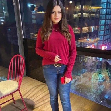 Durgapur ✅💓TODAY LOW PRICE 100%BEST HOT GIRLS SAFE AND SECURE--__ photo 3